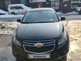 Chevrolet Cruze 2013 годаfor1 300 000 тг. в Алматы