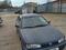 Nissan Primera 1994 года за 1 500 000 тг. в Уральск