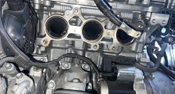 Двигатель 3gr полный свап комплект за 700 000 тг. в Алматы – фото 4