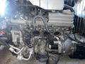 Двигатель 3gr полный свап комплект за 700 000 тг. в Алматы – фото 5