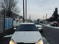 ВАЗ (Lada) Priora 2170 2013 годаfor2 500 000 тг. в Тараз – фото 3