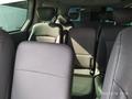 Hyundai Starex 2010 года за 8 300 000 тг. в Алматы – фото 6