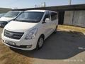 Hyundai Starex 2010 года за 8 300 000 тг. в Алматы – фото 11