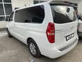 Hyundai Starex 2010 года за 8 300 000 тг. в Алматы – фото 12