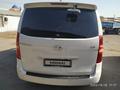 Hyundai Starex 2010 года за 8 300 000 тг. в Алматы – фото 14