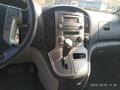 Hyundai Starex 2010 года за 8 300 000 тг. в Алматы – фото 4