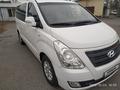 Hyundai Starex 2010 года за 8 300 000 тг. в Алматы – фото 17