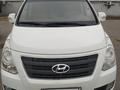 Hyundai Starex 2010 года за 8 300 000 тг. в Алматы – фото 16