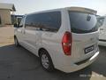 Hyundai Starex 2010 года за 8 300 000 тг. в Алматы – фото 2