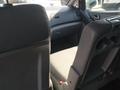 Hyundai Starex 2010 года за 8 300 000 тг. в Алматы – фото 9