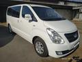 Hyundai Starex 2010 года за 8 300 000 тг. в Алматы