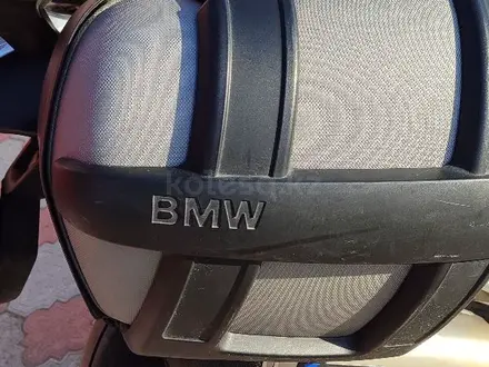 BMW  K 1300 S 2010 года за 6 400 000 тг. в Семей – фото 13