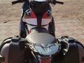 BMW  K 1300 S 2010 годаүшін6 400 000 тг. в Семей – фото 16