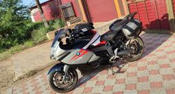 BMW  K 1300 S 2010 года за 6 400 000 тг. в Семей – фото 2