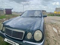 Mercedes-Benz E 230 1997 года за 2 400 000 тг. в Шымкент