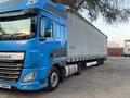DAF  XF 2016 годаүшін28 500 000 тг. в Алматы – фото 2