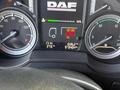 DAF  XF 2016 годаүшін28 500 000 тг. в Алматы – фото 5