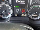 DAF  XF 2016 годаүшін28 500 000 тг. в Алматы – фото 5