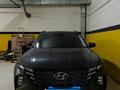 Hyundai Tucson 2023 годаүшін15 000 000 тг. в Астана