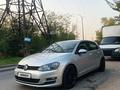 Volkswagen Golf 2014 годаfor6 700 000 тг. в Алматы – фото 2