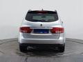 SsangYong Kyron 2010 года за 4 690 000 тг. в Астана – фото 6