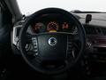 SsangYong Kyron 2010 года за 4 690 000 тг. в Астана – фото 13