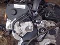 Двигатель 2л дизель и бензин фольксваген пассат б6 2005-2010г за 100 000 тг. в Костанай – фото 6