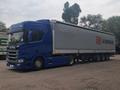Scania  R-Series 2018 года за 39 800 000 тг. в Костанай