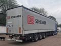 Scania  R-Series 2018 года за 39 800 000 тг. в Костанай – фото 4