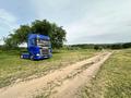 Scania  R-Series 2018 года за 39 800 000 тг. в Костанай – фото 9