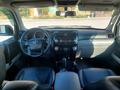 Toyota 4Runner 2011 годаfor12 000 000 тг. в Жанаозен – фото 15