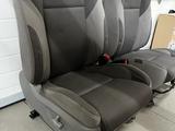 Сиденья за 160 000 тг. в Алматы – фото 2