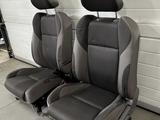 Сиденья за 160 000 тг. в Алматы – фото 3
