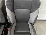 Сиденья за 160 000 тг. в Алматы – фото 5
