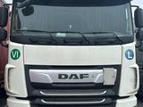 DAF  XF 2019 годаfor34 000 000 тг. в Актобе – фото 2