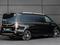 Mercedes-Benz V 300 Exclusive 2025 годаүшін77 500 000 тг. в Астана