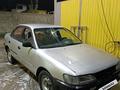 Toyota Corolla 1994 годаүшін1 000 000 тг. в Алматы