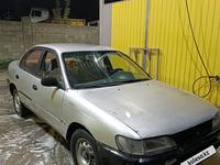 Toyota Corolla 1994 года за 1 000 000 тг. в Алматы