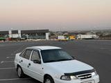 Daewoo Nexia 2012 годаүшін1 350 000 тг. в Шымкент