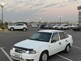Daewoo Nexia 2012 годаүшін1 350 000 тг. в Шымкент – фото 2