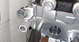 Двигатель A25A новый оригинал бензин гибрид FKS FXS A25AFKS A25AFXS 2.5 за 1 200 000 тг. в Алматы – фото 4