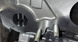 Двигатель A25A новый оригинал бензин гибрид FKS FXS A25AFKS A25AFXS 2.5 за 1 200 000 тг. в Алматы – фото 5