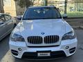 BMW X5 2013 годаүшін10 000 000 тг. в Актау