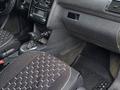 Volkswagen Touran 2005 года за 4 500 000 тг. в Уральск – фото 9