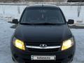 ВАЗ (Lada) Granta 2190 2013 года за 2 400 000 тг. в Павлодар – фото 10