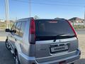 Nissan X-Trail 2004 года за 4 700 000 тг. в Кызылорда – фото 2
