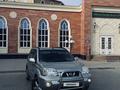 Nissan X-Trail 2004 года за 4 700 000 тг. в Кызылорда