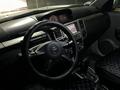 Nissan X-Trail 2004 года за 4 700 000 тг. в Кызылорда – фото 3