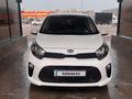 Kia Picanto 2019 года за 6 200 000 тг. в Алматы