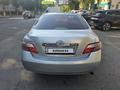 Toyota Camry 2007 годаүшін5 500 000 тг. в Уральск – фото 4